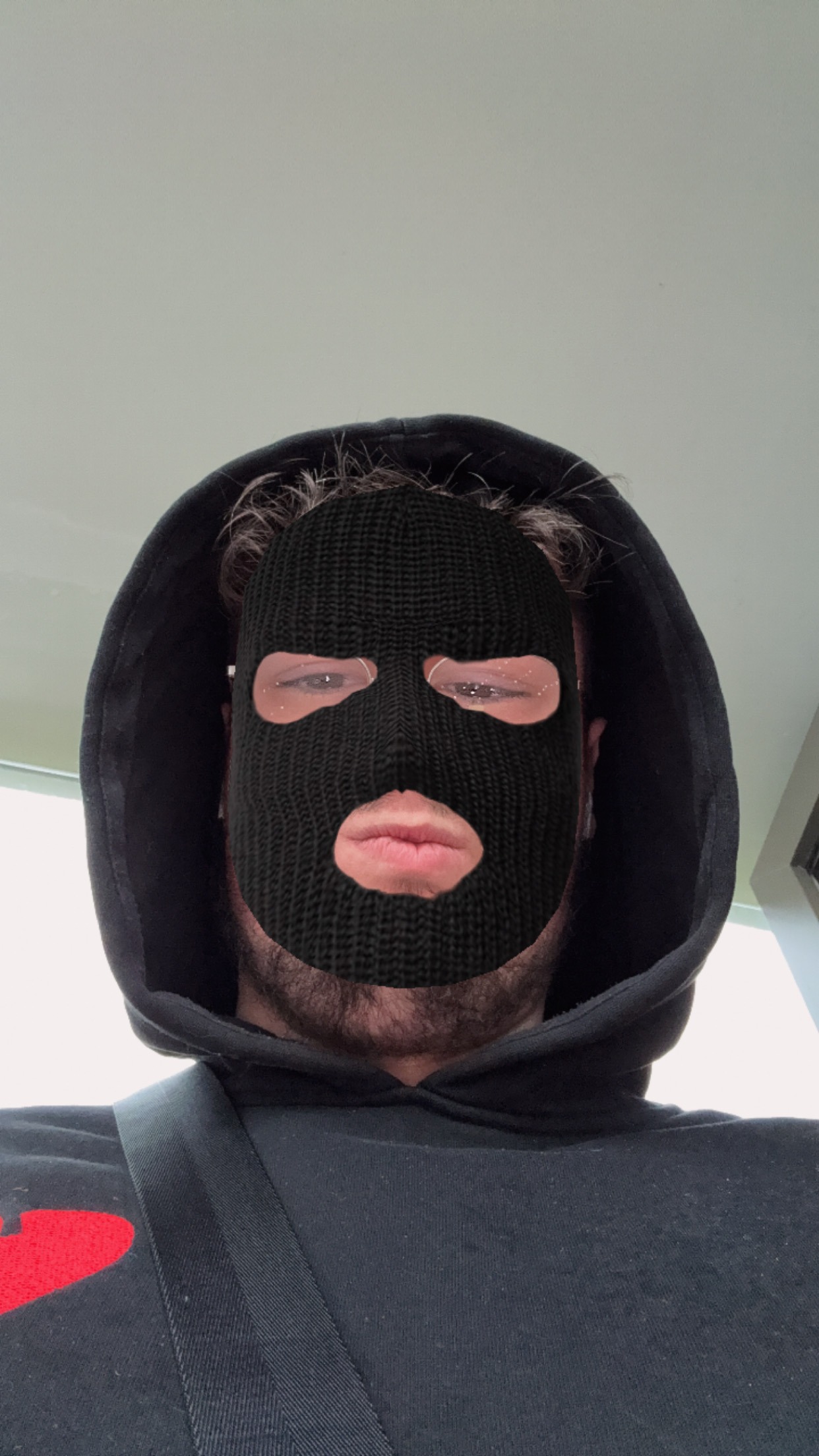 Perfil de Louis-nicolas