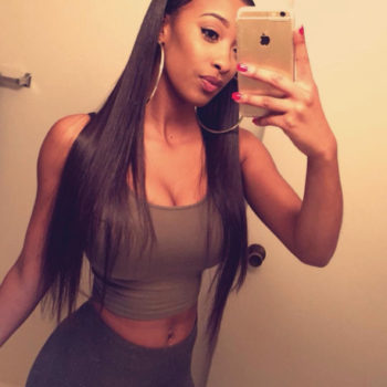 Perfil de Moe