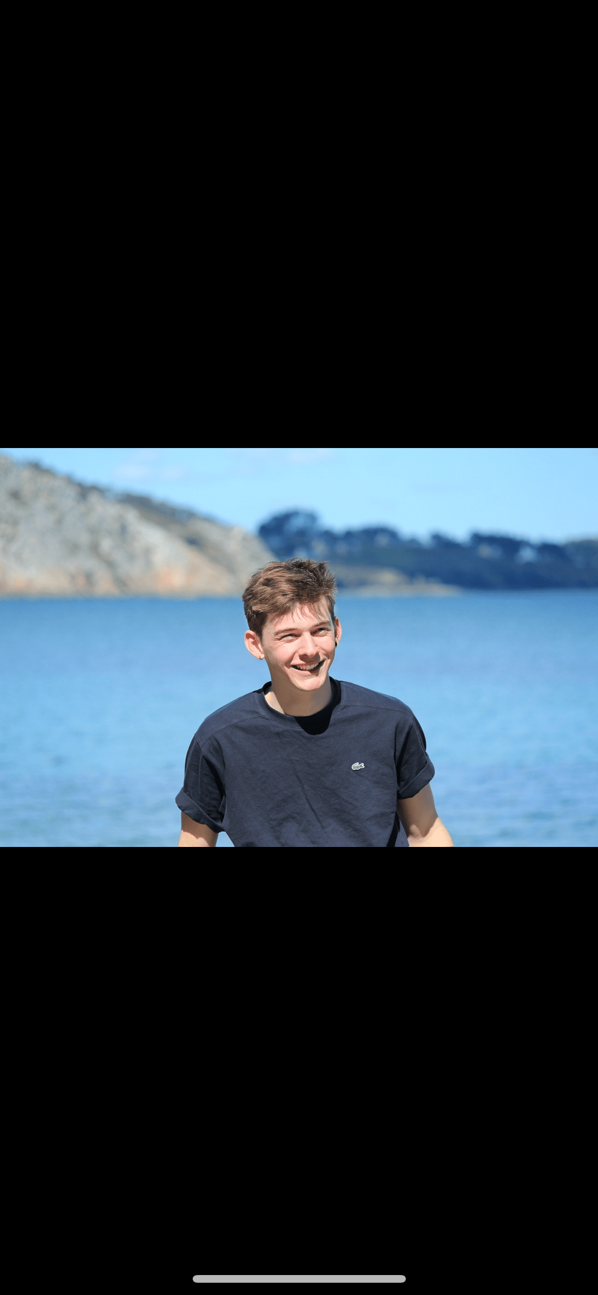 Perfil de Louis-guillaume