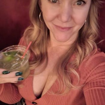 Perfil de Laure-marie