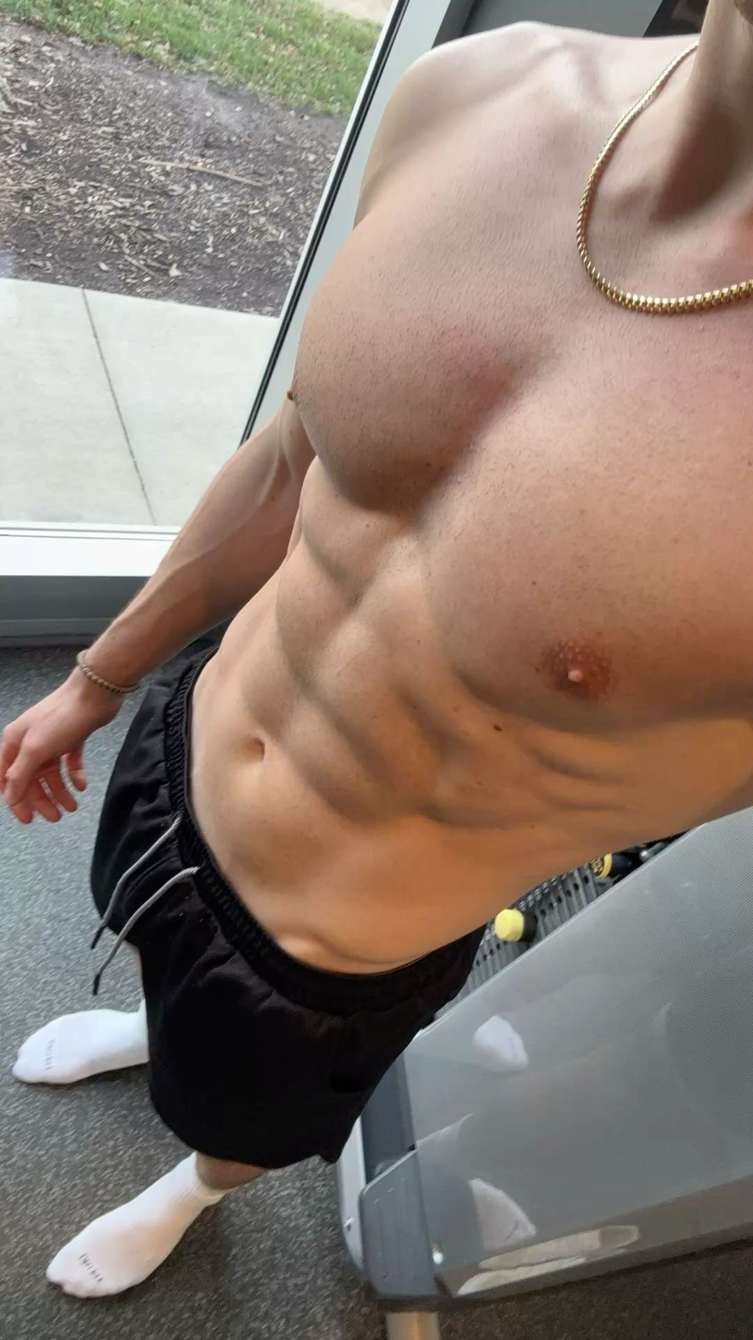 Perfil de Lyonel