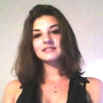 Perfil de Flavienne