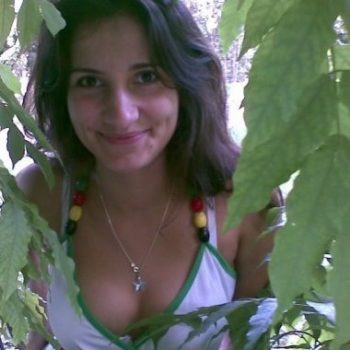 Perfil de Ornella