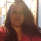 Perfil de Azra