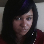 Perfil de Lindia