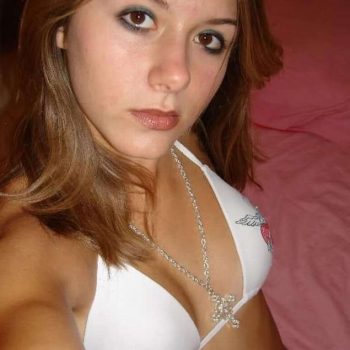 Perfil de Nergis