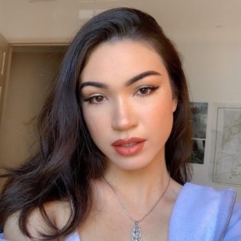 Perfil de Chona