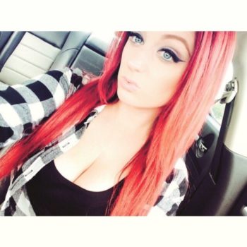 Perfil de Louenn