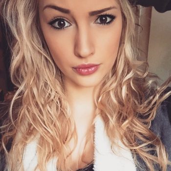 Perfil de Ranim