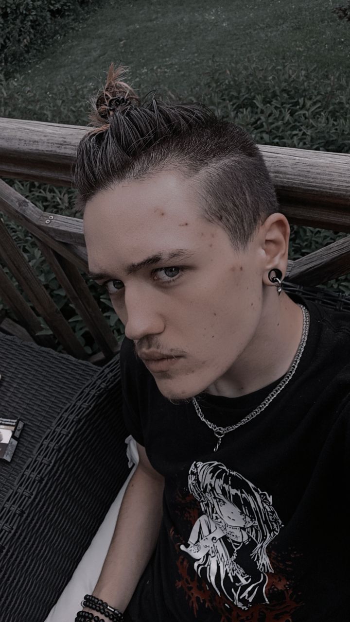 Perfil de Yllies