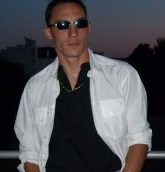Perfil de Sina