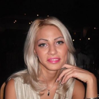 Perfil de Keissa