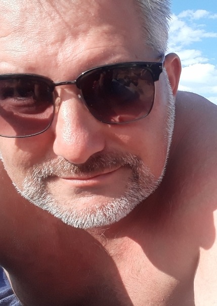 Perfil de Gurhan