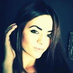 Perfil de Alika