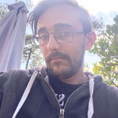 Perfil de Faudil
