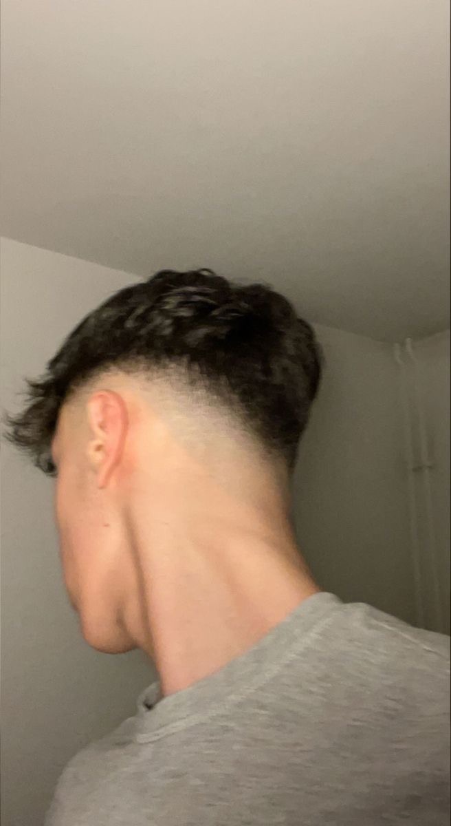 Perfil de Yovan