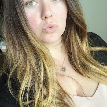 Perfil de Dina