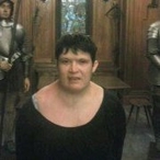 Perfil de Casandra