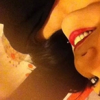 Perfil de Billie
