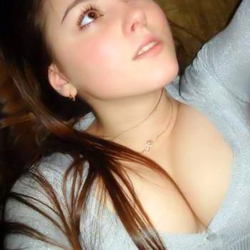 Perfil de Fatia