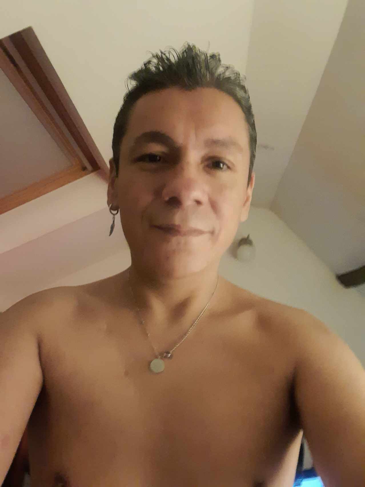 Perfil de Riles