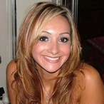 Perfil de Marie-marthe