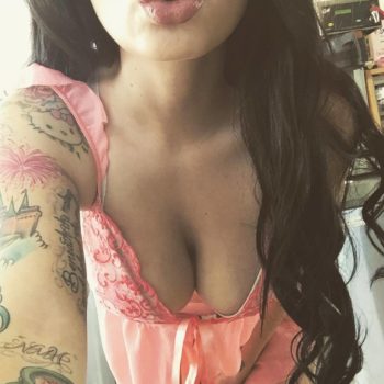 Perfil de Sevrine