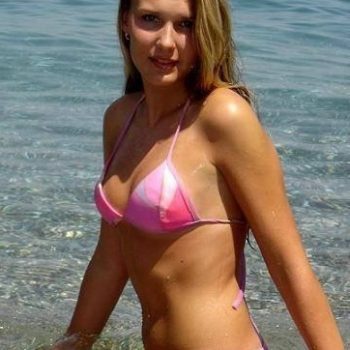 Perfil de Janette