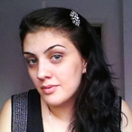 Perfil de Fania