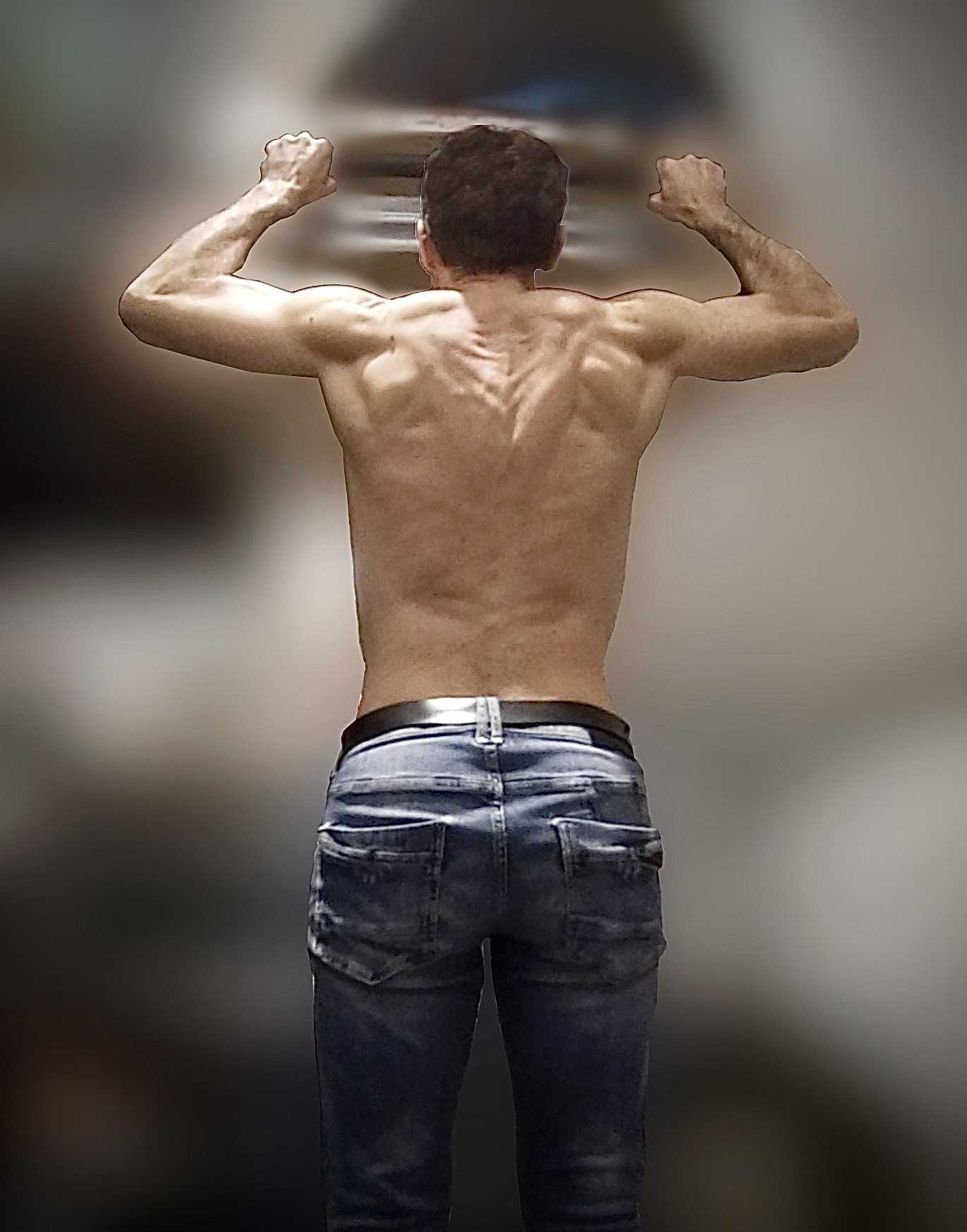 Perfil de Marick