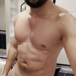 Perfil de Rodney