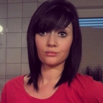 Perfil de Djody