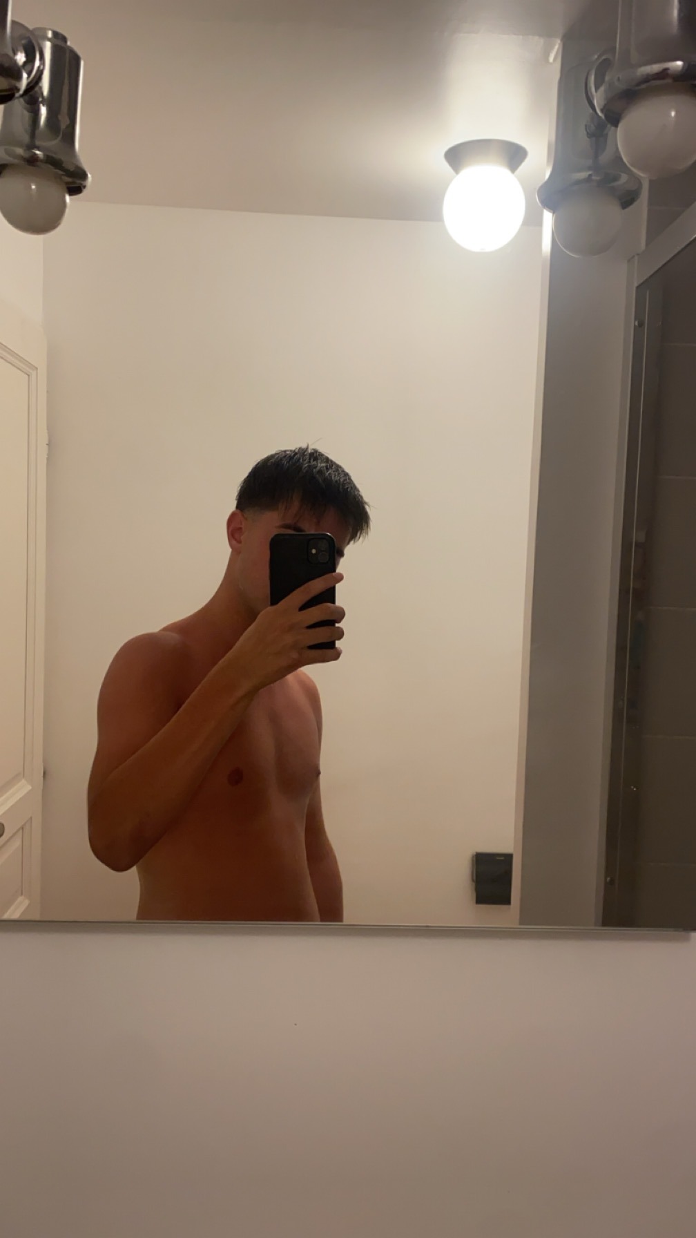 Perfil de Ratana