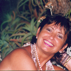 Perfil de Ezgi