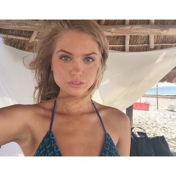 Perfil de Milla