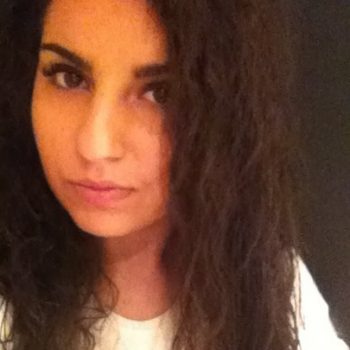 Perfil de Noann