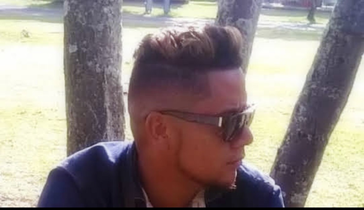 Perfil de Thong