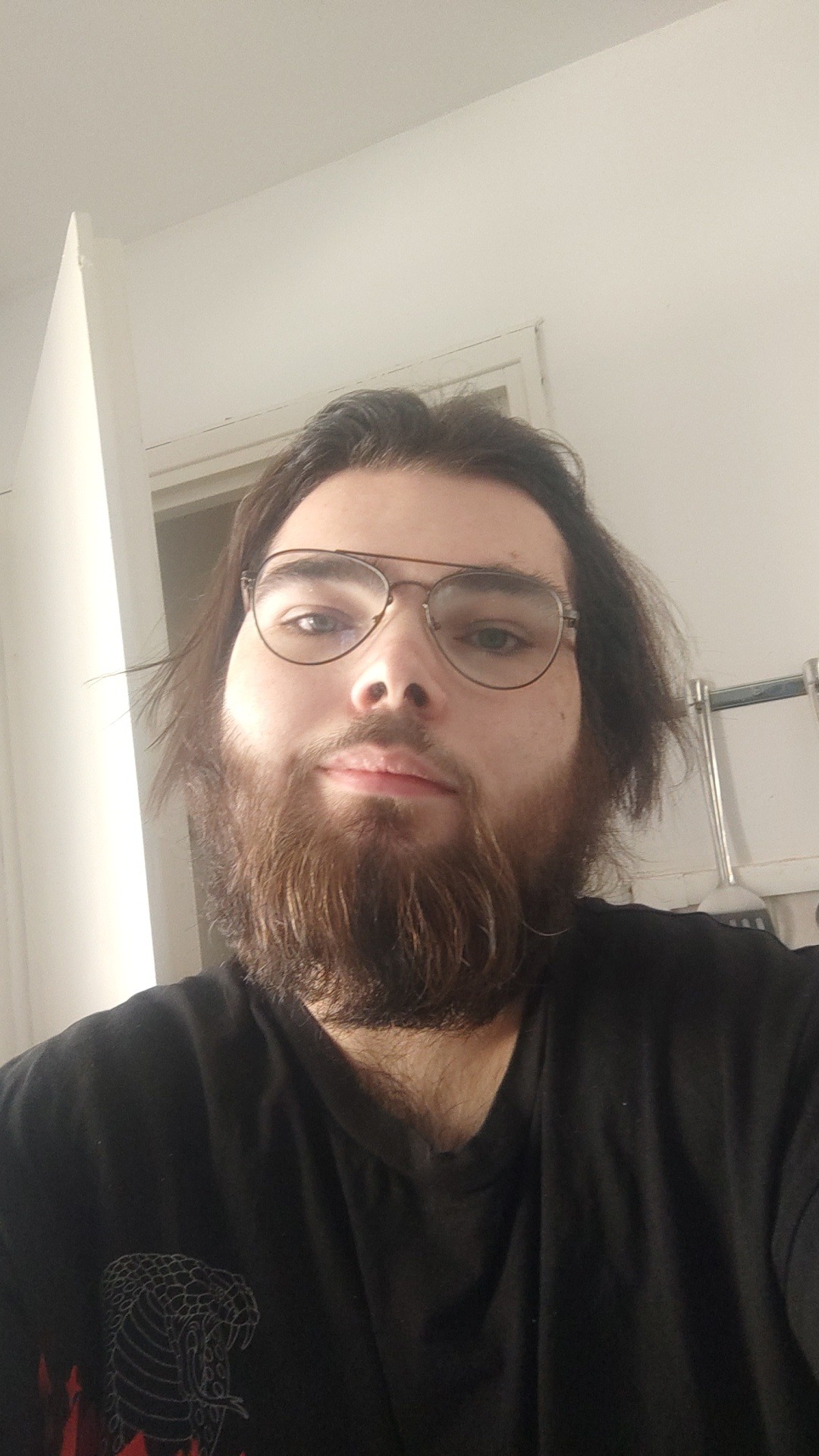 Perfil de Zindine