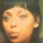 Perfil de Guenola