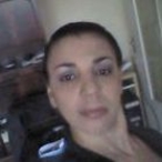 Perfil de Souha