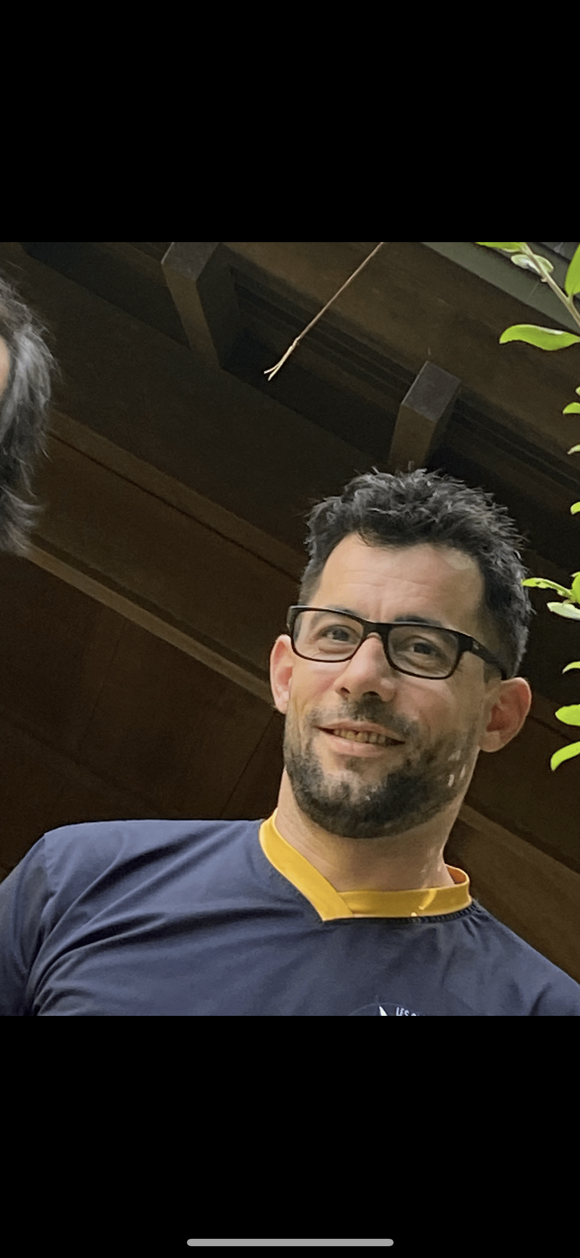 Perfil de Joao-manuel