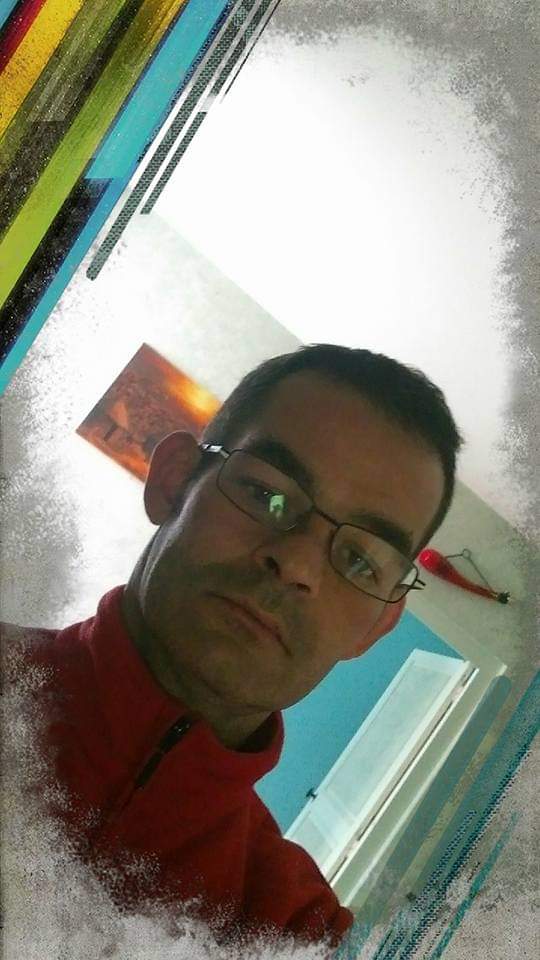 Perfil de Assmaa
