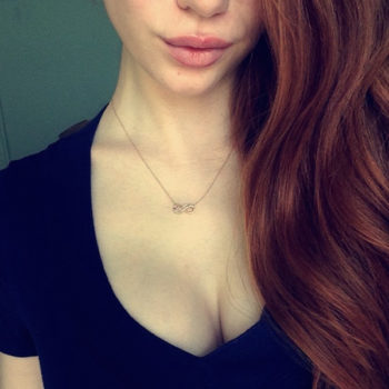 Perfil de Rona
