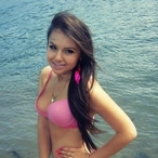 Perfil de Noely