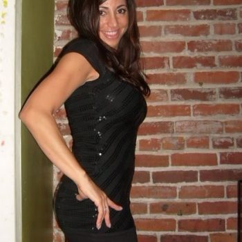 Perfil de Kendal