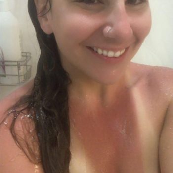 Perfil de Edeltraud