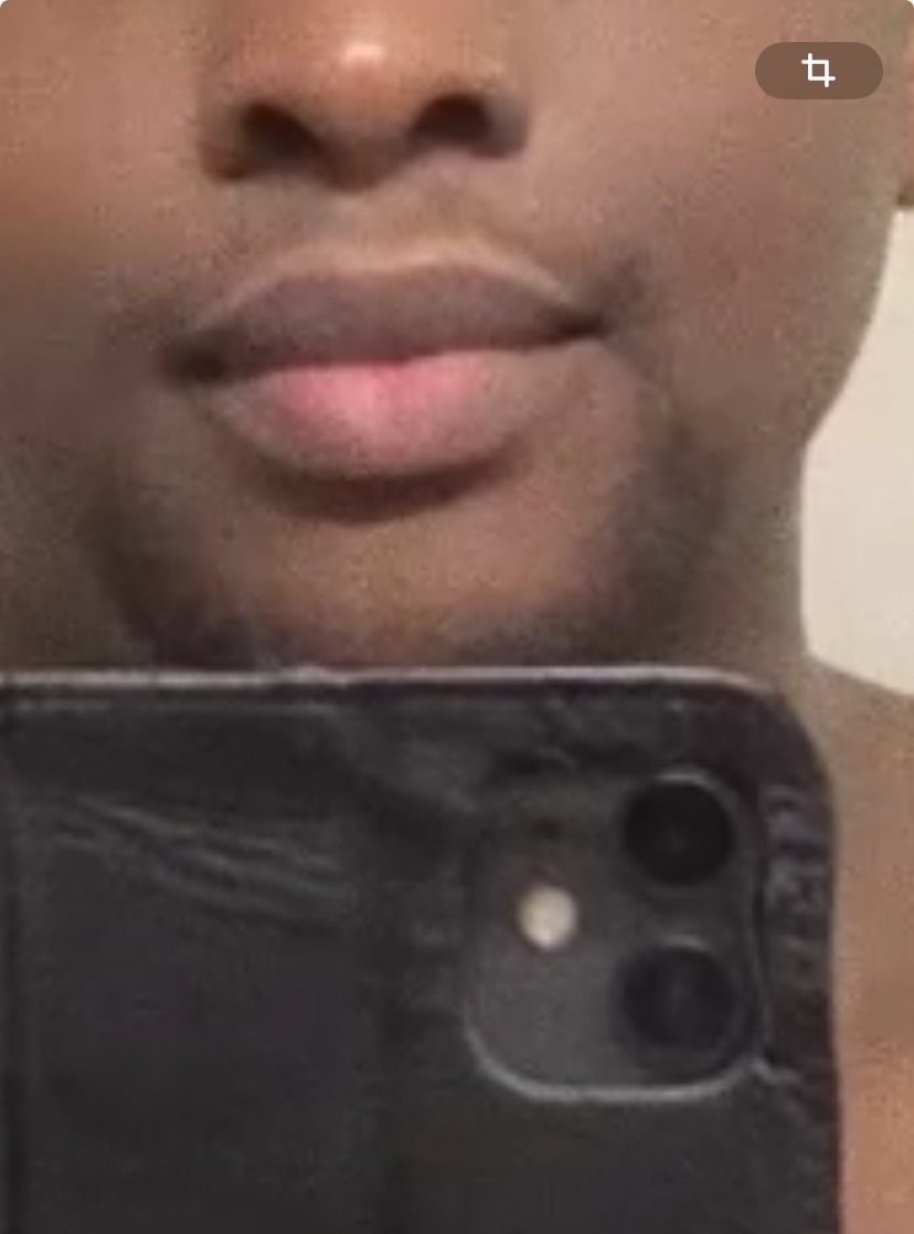 Perfil de Lasana