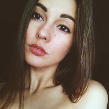 Perfil de Fahriye