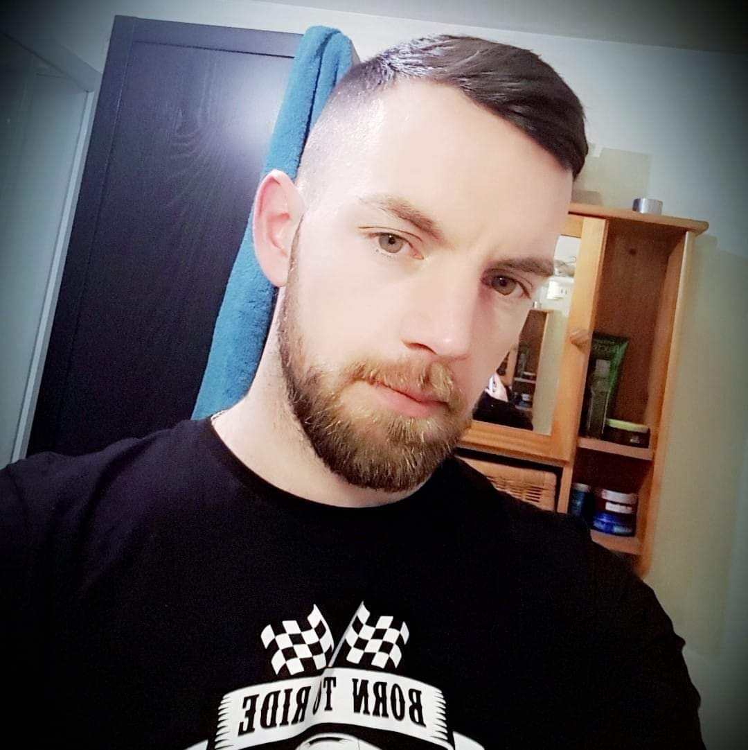 Perfil de Simballa
