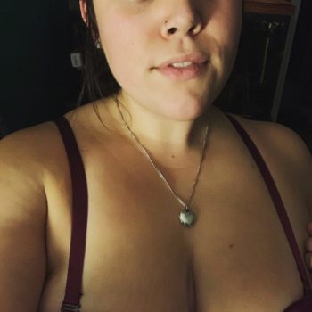 Perfil de Silia